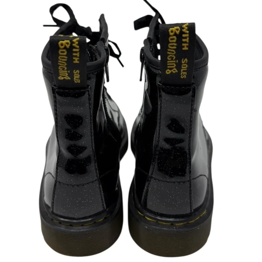 Dr. Martens dr martens